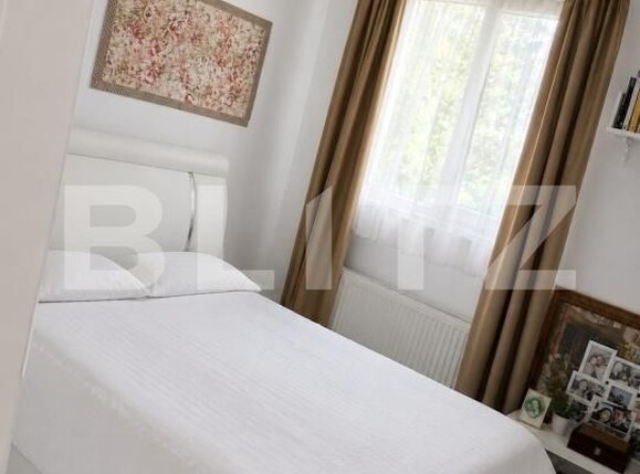 Apartament de vânzare 3 camere Floreşti - 198818AV | BLITZ Cluj-Napoca | Poza4