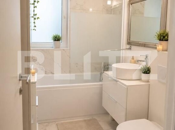 Apartament de vânzare 3 camere Floreşti - 198818AV | BLITZ Cluj-Napoca | Poza8