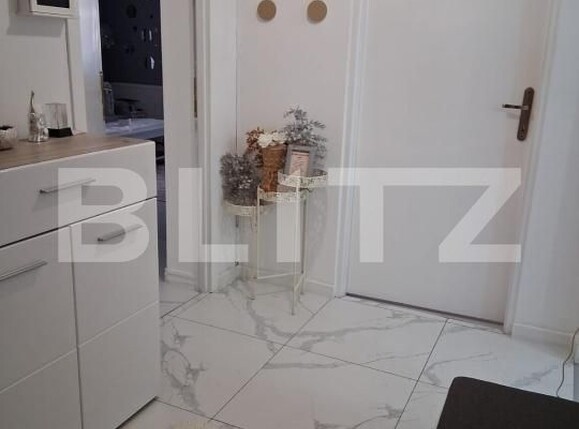 Apartament de vânzare 3 camere Floreşti - 198818AV | BLITZ Cluj-Napoca | Poza6