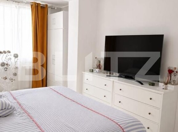 Apartament de vânzare 3 camere Floreşti - 198818AV | BLITZ Cluj-Napoca | Poza3
