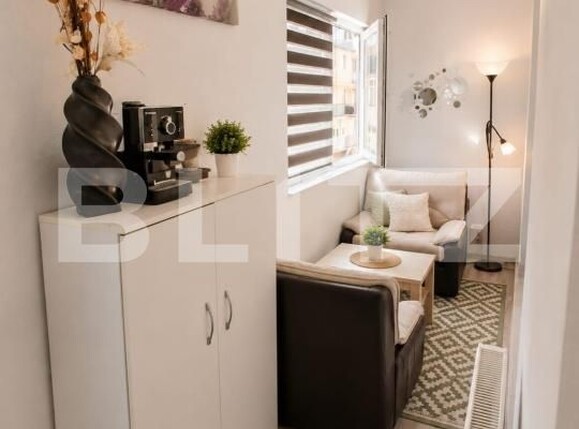 Apartament de vânzare 3 camere Floreşti - 198818AV | BLITZ Cluj-Napoca | Poza7