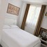 Apartament de vânzare 3 camere Floreşti - 198818AV - Poza 3 din 8 | BLITZ Cluj-Napoca | Poza3
