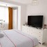 Apartament de vânzare 3 camere Floreşti - 198818AV - Poza 3 din 8 | BLITZ Cluj-Napoca | Poza2
