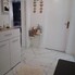 Apartament de vânzare 3 camere Floreşti - 198818AV - Poza 3 din 8 | BLITZ Cluj-Napoca | Poza5