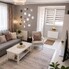 Apartament de vânzare 3 camere Floreşti - 198818AV - Poza 3 din 8 | BLITZ Cluj-Napoca | Poza8