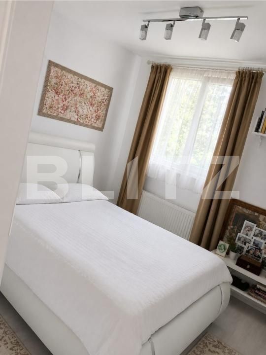 Apartament de vânzare 3 camere Floreşti - 198818AV | BLITZ Cluj-Napoca | Poza4