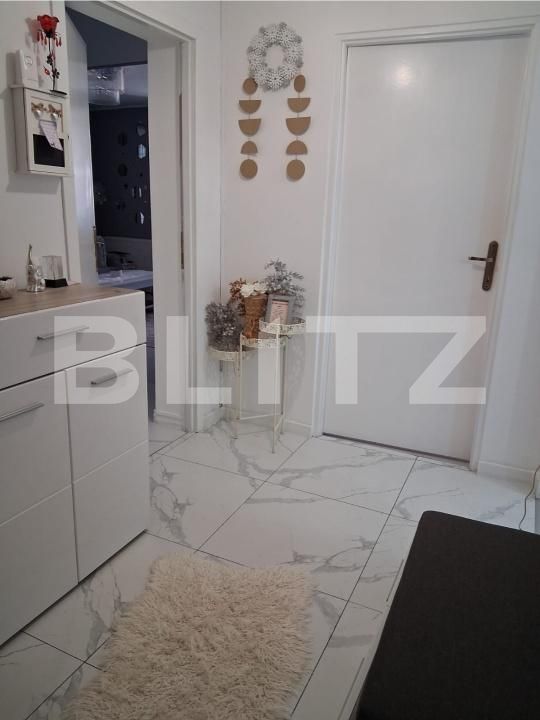 Apartament de vânzare 3 camere Floreşti - 198818AV | BLITZ Cluj-Napoca | Poza6