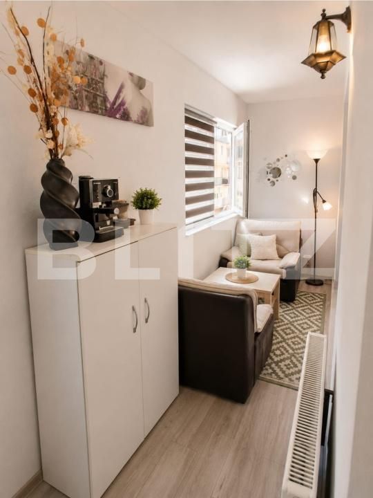 Apartament de vânzare 3 camere Floreşti - 198818AV | BLITZ Cluj-Napoca | Poza7