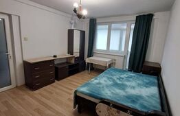 Apartament 2 camere decomandate | Gheorgheni | Aproape de Iulius Mall | 