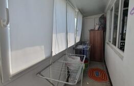Apartament 2 camere decomandate | Gheorgheni | Aproape de Iulius Mall | 