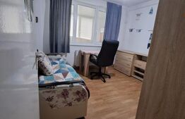 Apartament 2 camere decomandate | Gheorgheni | Aproape de Iulius Mall | 