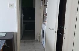 Apartament 2 camere decomandate | Gheorgheni | Aproape de Iulius Mall | 