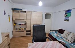Apartament 2 camere decomandate | Gheorgheni | Aproape de Iulius Mall | 