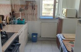 Apartament 2 camere decomandate | Gheorgheni | Aproape de Iulius Mall | 