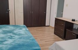 Apartament 2 camere decomandate | Gheorgheni | Aproape de Iulius Mall | 