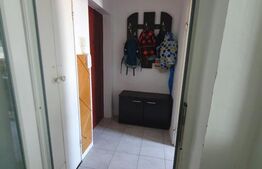 Apartament 2 camere decomandate | Gheorgheni | Aproape de Iulius Mall | 