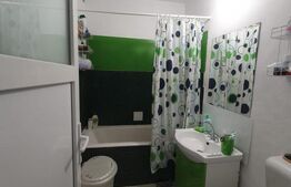 Apartament 2 camere decomandate | Gheorgheni | Aproape de Iulius Mall | 