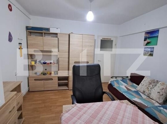 Apartament de vânzare 2 camere Gheorgheni - 198819AV | BLITZ Cluj-Napoca | Poza6