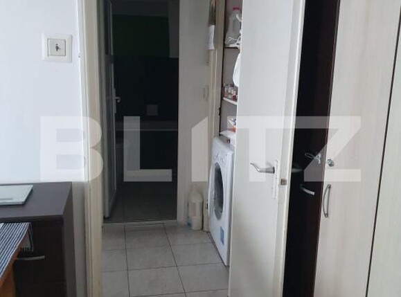 Apartament de vânzare 2 camere Gheorgheni - 198819AV | BLITZ Cluj-Napoca | Poza8