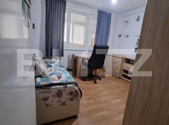 Apartament de vânzare 2 camere Gheorgheni - 198819AV | BLITZ Cluj-Napoca | Poza2