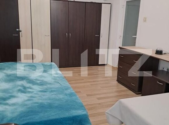 Apartament de vânzare 2 camere Gheorgheni - 198819AV | BLITZ Cluj-Napoca | Poza5