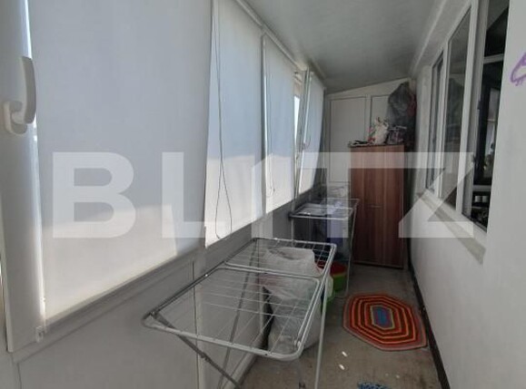 Apartament de vânzare 2 camere Gheorgheni - 198819AV | BLITZ Cluj-Napoca | Poza9