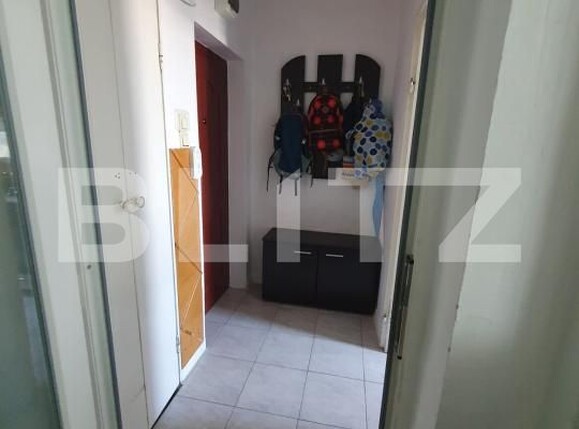 Apartament de vânzare 2 camere Gheorgheni - 198819AV | BLITZ Cluj-Napoca | Poza4