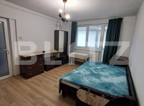 Apartament de vânzare 2 camere Gheorgheni - 198819AV | BLITZ Cluj-Napoca | Poza1