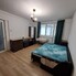 Apartament de vânzare 2 camere Gheorgheni - 198819AV - Poza 2 din 9 | BLITZ Cluj-Napoca | Poza9