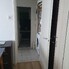 Apartament de vânzare 2 camere Gheorgheni - 198819AV - Poza 2 din 9 | BLITZ Cluj-Napoca | Poza7
