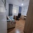 Apartament de vânzare 2 camere Gheorgheni - 198819AV - Poza 2 din 9 | BLITZ Cluj-Napoca | Poza1