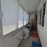 Apartament de vânzare 2 camere Gheorgheni - 198819AV - Poza 2 din 9 | BLITZ Cluj-Napoca | Poza8