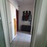 Apartament de vânzare 2 camere Gheorgheni - 198819AV - Poza 2 din 9 | BLITZ Cluj-Napoca | Poza3