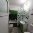 Apartament de vânzare 2 camere Gheorgheni - 198819AV - Poza 2 din 9 | BLITZ Cluj-Napoca | Poza2