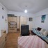 Apartament de vânzare 2 camere Gheorgheni - 198819AV - Poza 2 din 9 | BLITZ Cluj-Napoca | Poza5