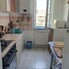 Apartament de vânzare 2 camere Gheorgheni - 198819AV - Poza 2 din 9 | BLITZ Cluj-Napoca | Poza6