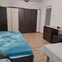 Apartament de vânzare 2 camere Gheorgheni - 198819AV - Poza 2 din 9 | BLITZ Cluj-Napoca | Poza4