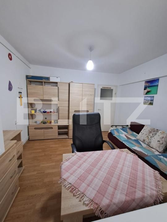 Apartament de vânzare 2 camere Gheorgheni - 198819AV | BLITZ Cluj-Napoca | Poza6
