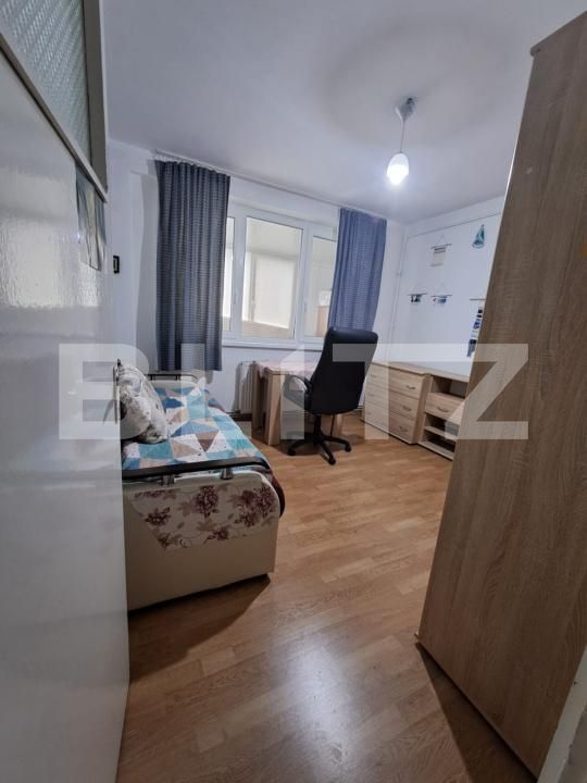 Apartament de vânzare 2 camere Gheorgheni - 198819AV | BLITZ Cluj-Napoca | Poza2