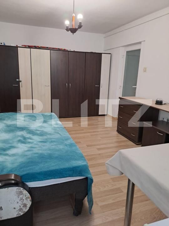 Apartament de vânzare 2 camere Gheorgheni - 198819AV | BLITZ Cluj-Napoca | Poza5