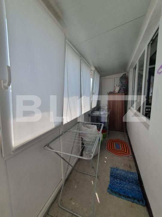 Apartament de vânzare 2 camere Gheorgheni - 198819AV | BLITZ Cluj-Napoca | Poza9