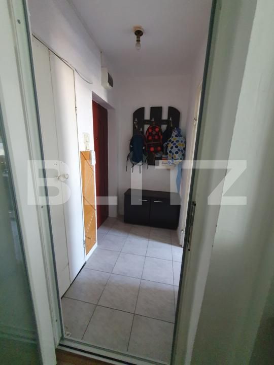 Apartament de vânzare 2 camere Gheorgheni - 198819AV | BLITZ Cluj-Napoca | Poza4