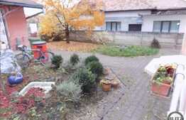 Vanzare casa individuala, 280 mp utili, 850 mp teren, zona de case si vile