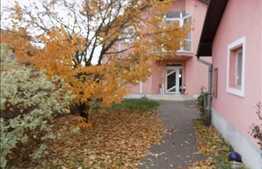 Vanzare casa individuala, 280 mp utili, 850 mp teren, zona de case si vile