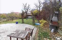 Vanzare casa individuala, 280 mp utili, 850 mp teren, zona de case si vile