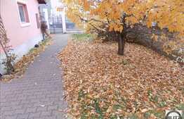 Vanzare casa individuala, 280 mp utili, 850 mp teren, zona de case si vile