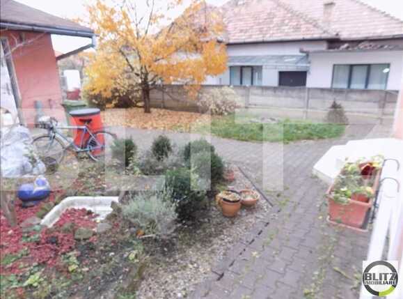 Casa de vânzare 1 camera Andrei Mureşanu - 19882CV | BLITZ Cluj-Napoca | Poza7