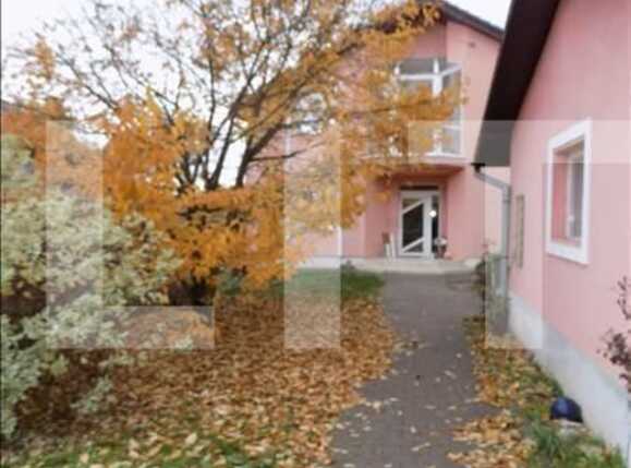 Casa de vânzare 1 camera Andrei Mureşanu - 19882CV | BLITZ Cluj-Napoca | Poza4