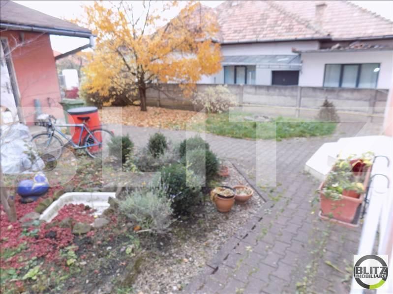 Casa de vânzare 1 camera Andrei Mureşanu - 19882CV | BLITZ Cluj-Napoca | Poza7
