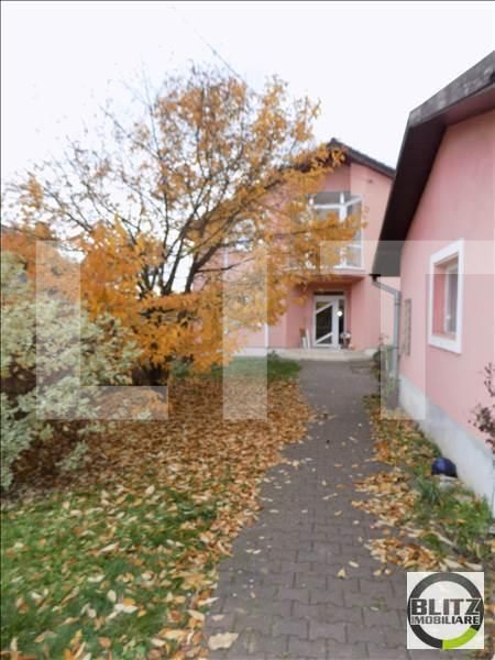 Casa de vânzare 1 camera Andrei Mureşanu - 19882CV | BLITZ Cluj-Napoca | Poza4